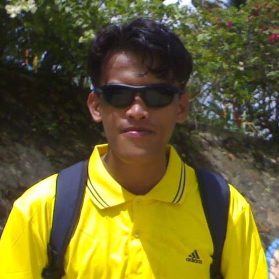 622756_157810157753442_1643937022_o-e1488603519544