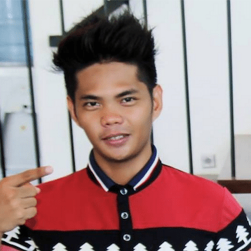 Paulo-SOnza-e1489159839354