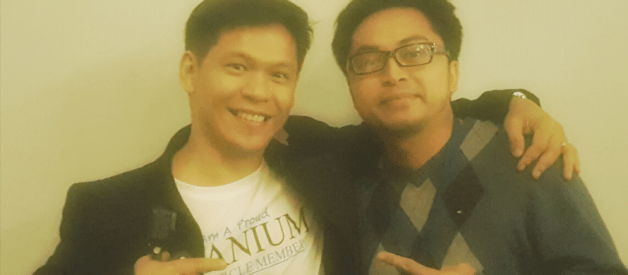 How To Quit Your Job, Fire Your Boss and Escape The Rat Race