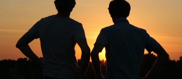 This Is The Small Difference Between Successful and Unsuccessful People